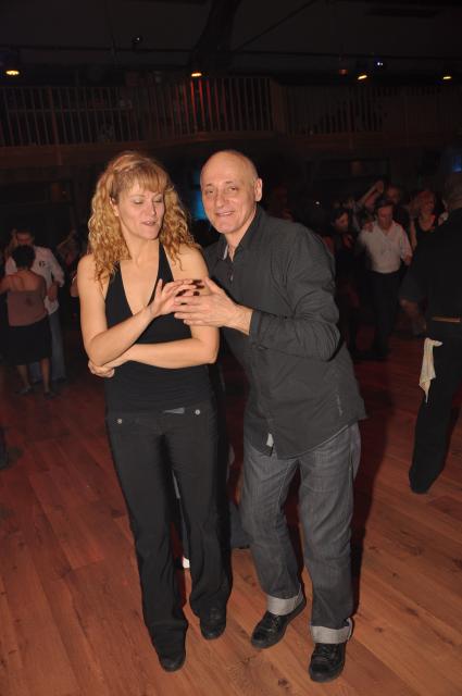 min 2010 02 14 station danse 278
